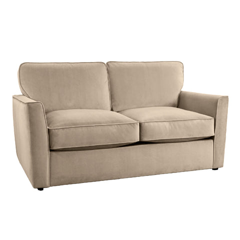 Chandler Sofa Bed