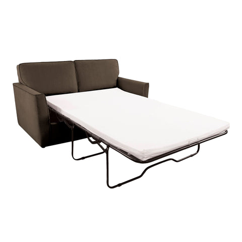 Chandler Sofa Bed