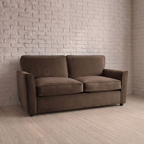 Chandler Sofa Bed