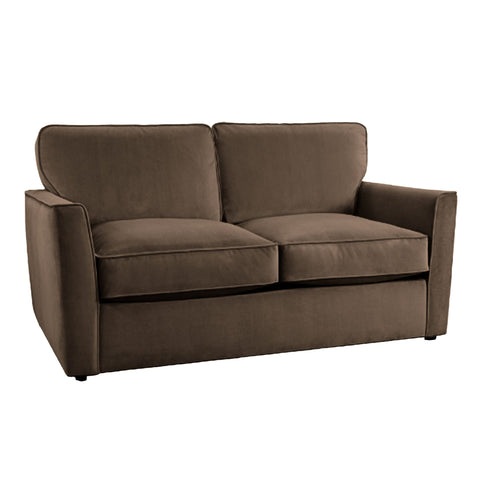 Chandler Sofa Bed