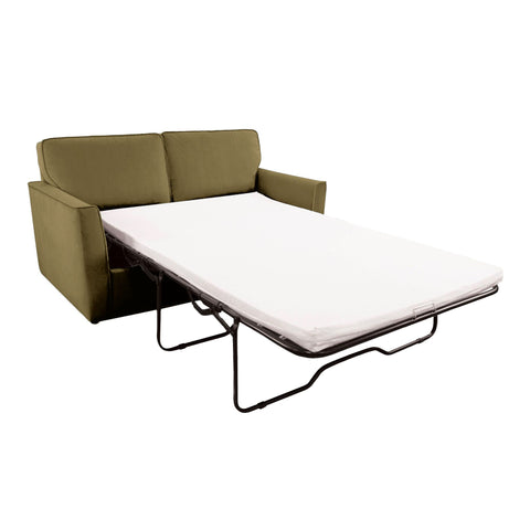 Chandler Sofa Bed