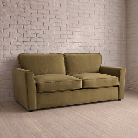 Chandler Sofa Bed