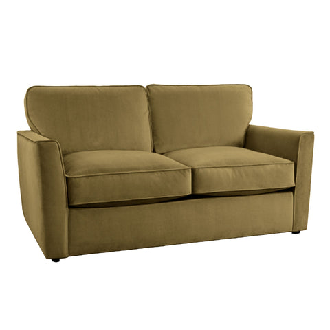 Chandler Sofa Bed