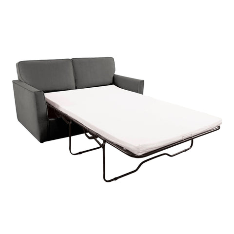 Chandler Sofa Bed