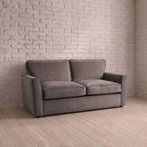 Chandler Sofa Bed