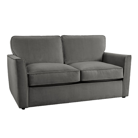 Chandler Sofa Bed