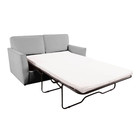 Chandler Sofa Bed