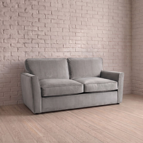 Chandler Sofa Bed
