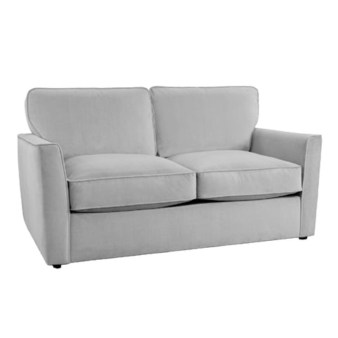 Chandler Sofa Bed