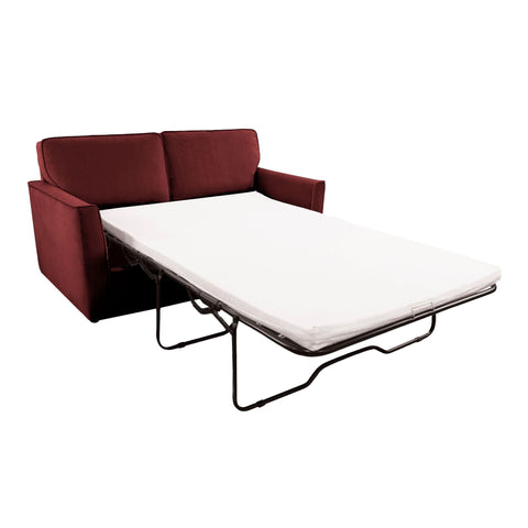 Chandler Sofa Bed