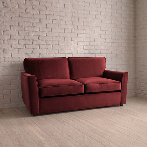 Chandler Sofa Bed