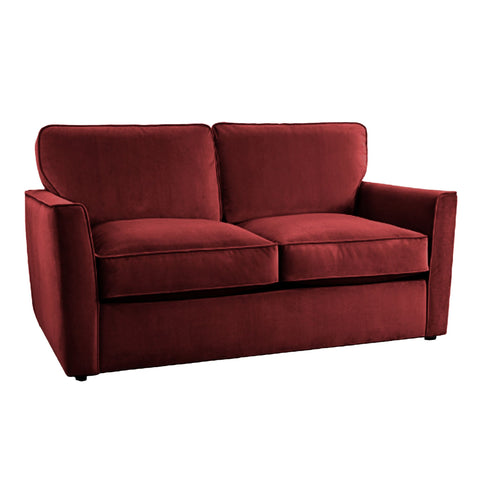 Chandler Sofa Bed