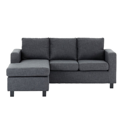 Matthew Corner Sofa