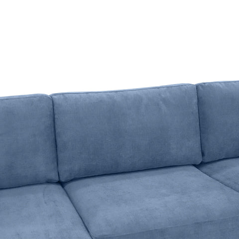 Heath Corner Sofa