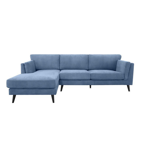 Heath Corner Sofa