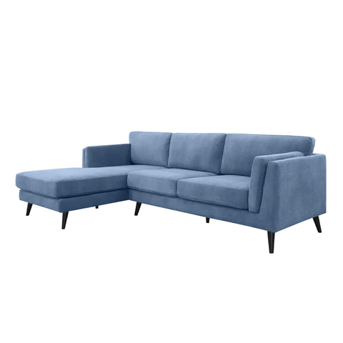 Heath Corner Sofa