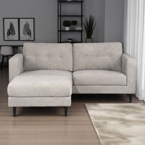 Ranch Corner Sofa