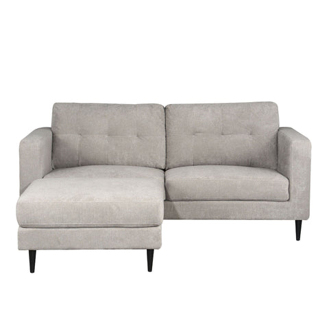 Ranch Corner Sofa