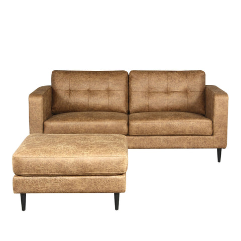 Ranch Corner Sofa