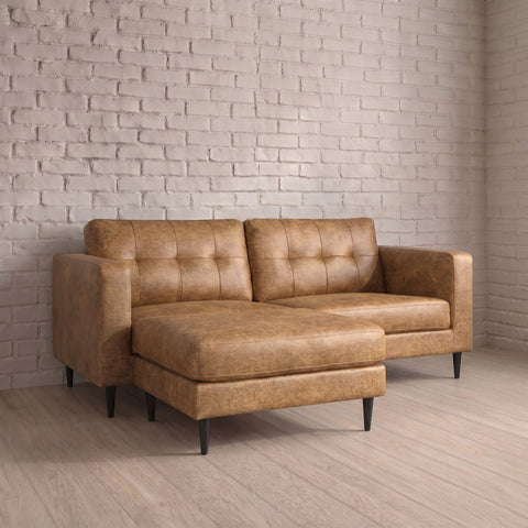 Ranch Corner Sofa