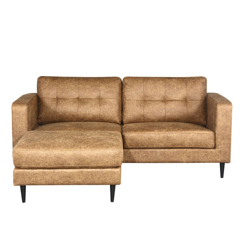 Ranch Corner Sofa