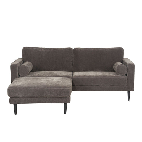 Elm Corner Sofa