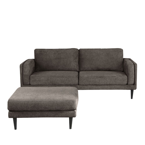 Lisbon Corner Sofa