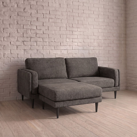 Lisbon Corner Sofa