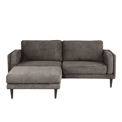 Lisbon Corner Sofa