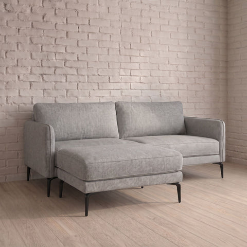 Wallace Corner Sofa