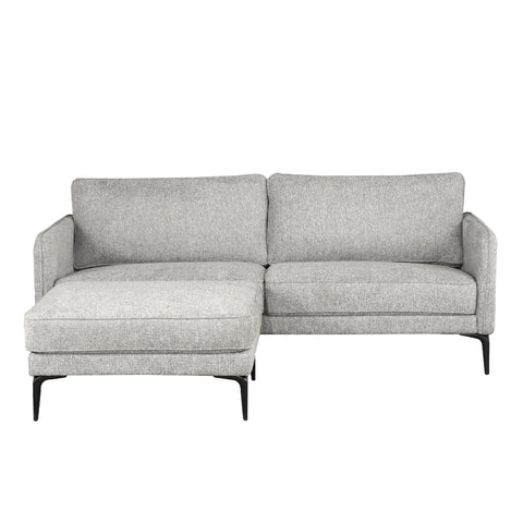 Wallace Corner Sofa