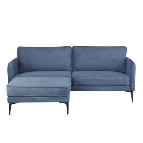 Wallace Corner Sofa