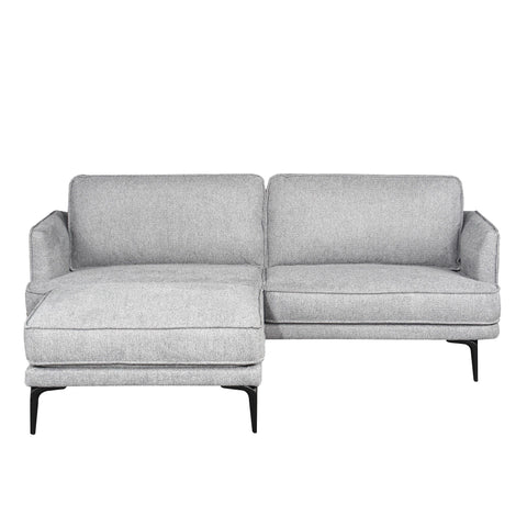 Chaplin Corner Sofa