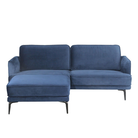 Chaplin Corner Sofa