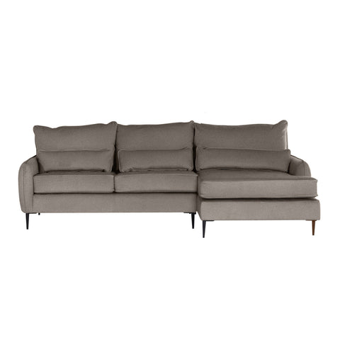 Mia Corner Sofa