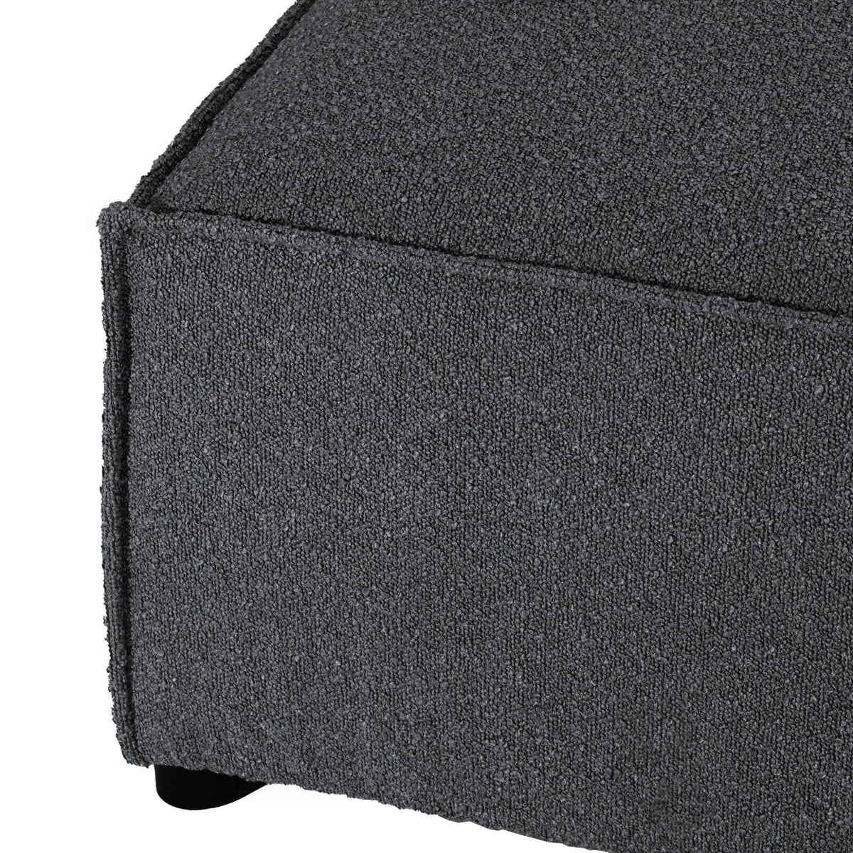 Angela Modular Sofa – LOFT