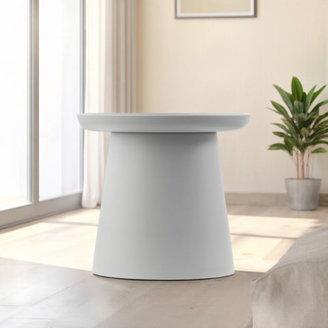 Deana Side Table