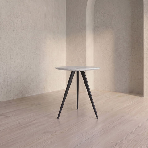 Ridley Side Table