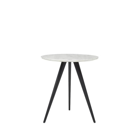 Ridley Side Table