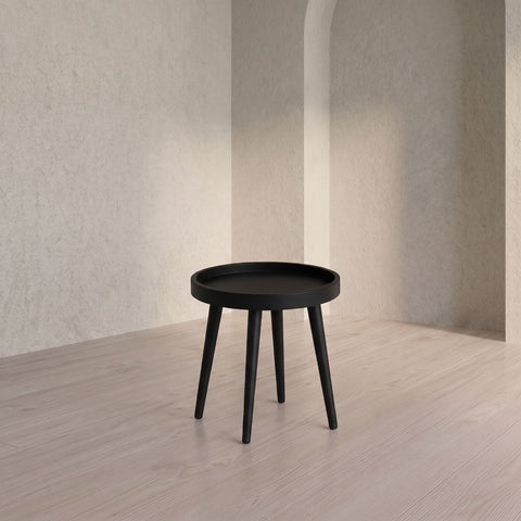 Hettie Side Table