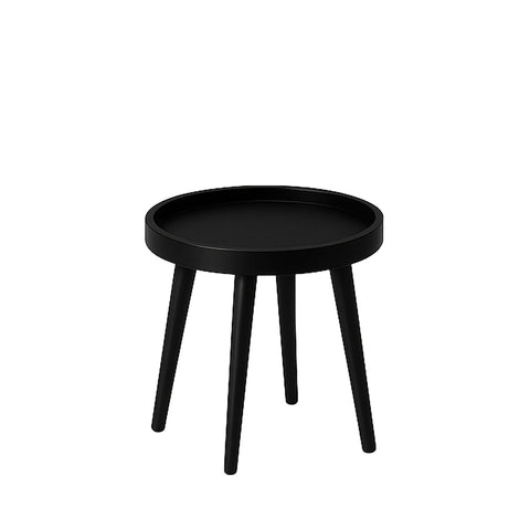 Hettie Side Table