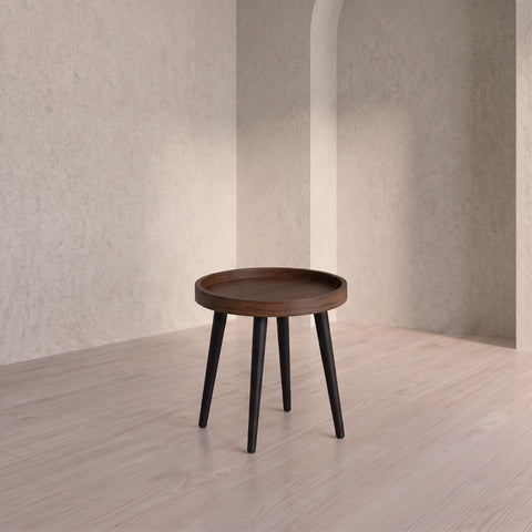 Hettie Side Table