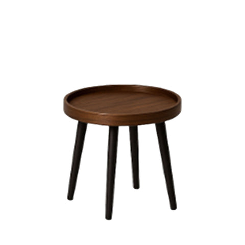 Hettie Side Table