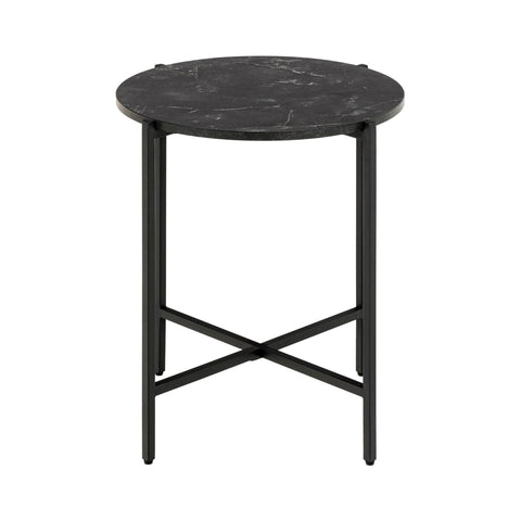 Lamone Side Table