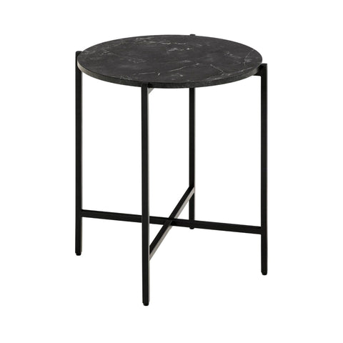 Lamone Side Table