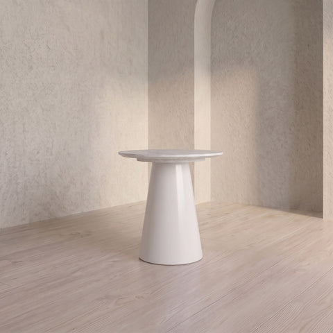 Sonata Side Table