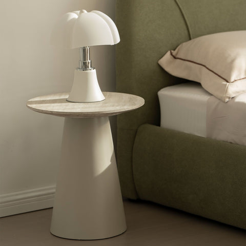 Sonata Side Table