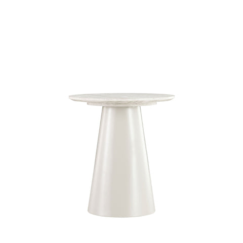 Sonata Side Table