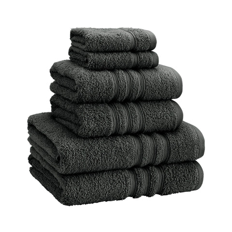 Bath Towel