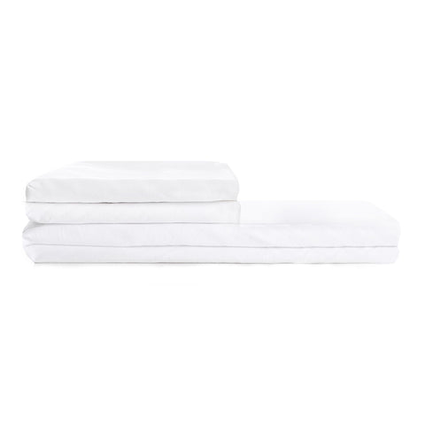 Single Bedding Set